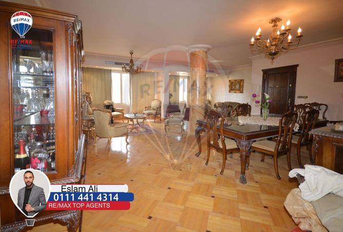 52725094 - صورة العقار 2