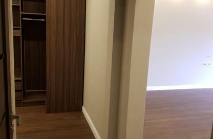 شقة - 3 غرف نوم - 3 حمامات للايجار في ذا كورت ياردز - كمبوندات الشيخ زايد - الشيخ زايد - الجيزة شقة - 3 غرف نوم - 3 حمامات للايجار في ذا كورت ياردز - كمبوندات الشيخ زايد - الشيخ زايد - الجيزة