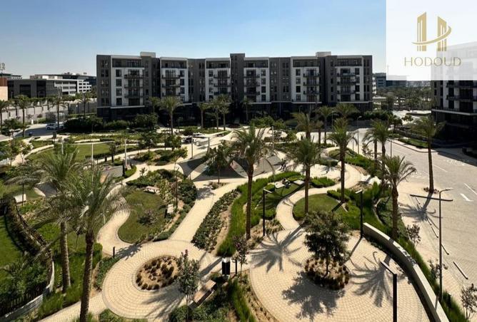 60959455 - Property Image 3