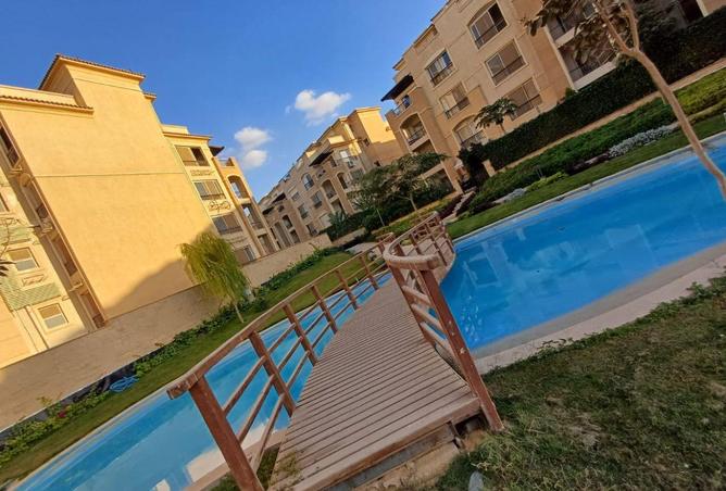 62644129 - الصورة الرئيسية للعقار