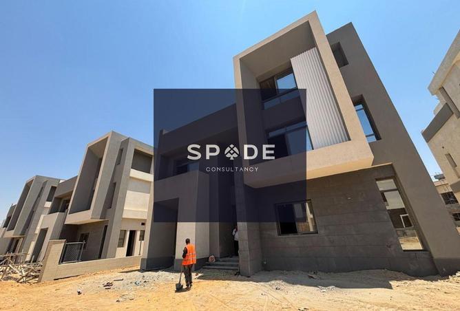 8596154 - صورة العقار 3