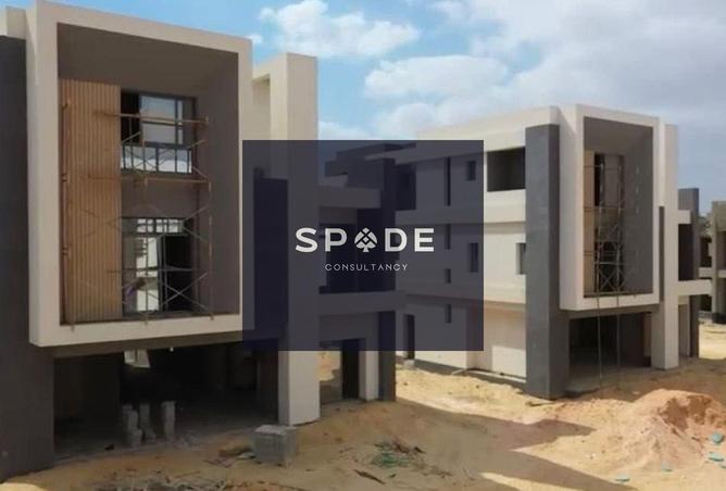 8596154 - صورة العقار 2