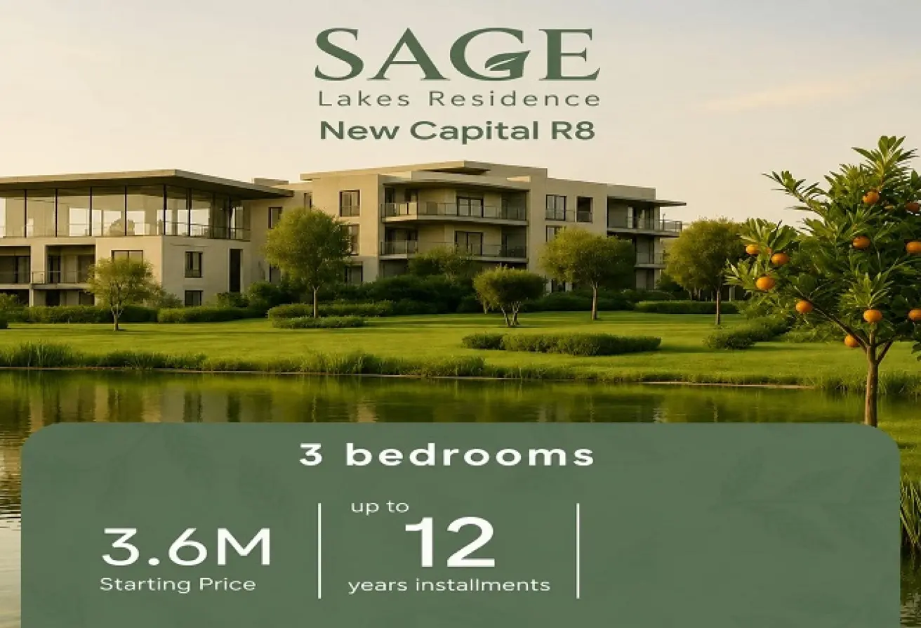 113541351 - Property Main Image