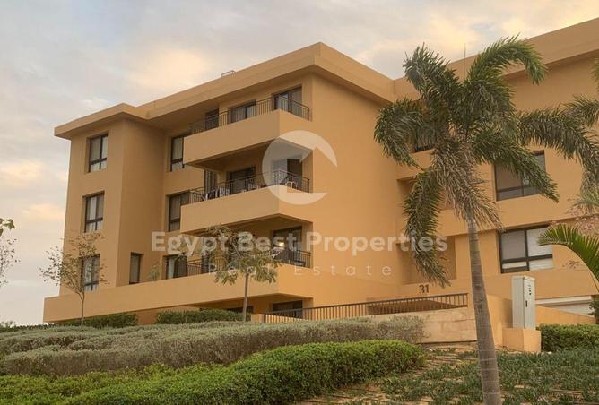 66962963 - الصورة الرئيسية للعقار