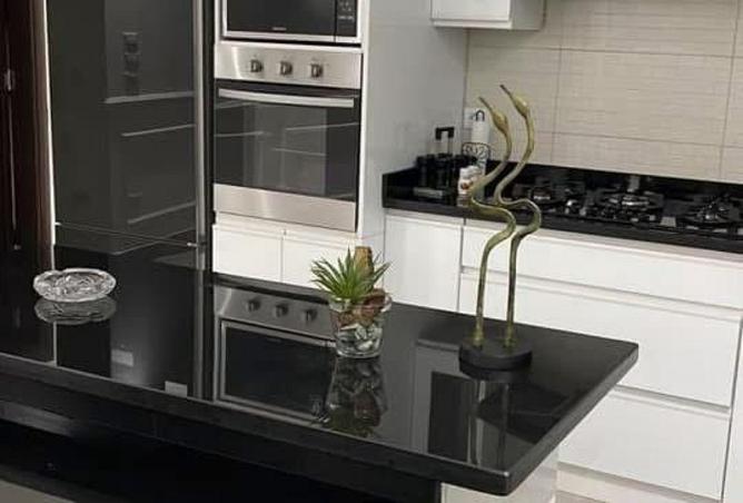 68267865 - الصورة الرئيسية للعقار