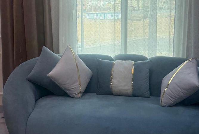 68267865 - صورة العقار 2