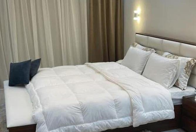 68267865 - صورة العقار 3