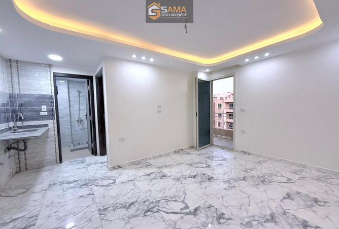 62652403 - صورة العقار 2