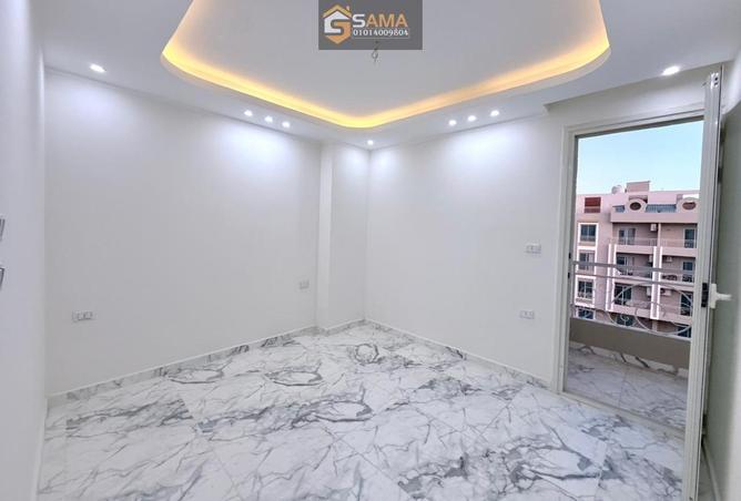 62652403 - صورة العقار 3