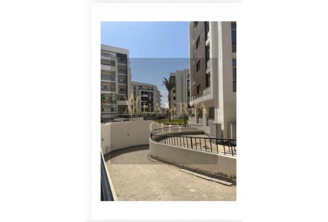 8596286 - Property Image 2