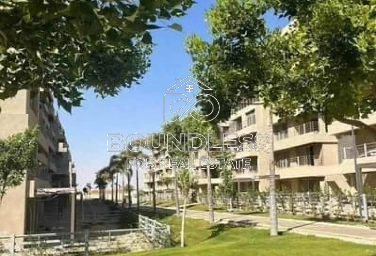 116227398 - Property Main Image