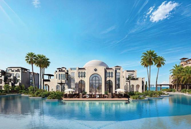 63140455 - Property Image 2