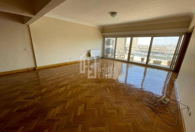 67995177 - Property Image 3