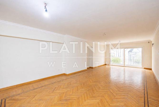 85873818 - Property Image 2