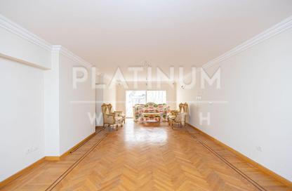 Apartment - 4 Bedrooms - 2 Bathrooms for sale in Grand View - Smouha - Hay Sharq - Alexandria Apartment - 4 Bedrooms - 2 Bathrooms for sale in Grand View - Smouha - Hay Sharq - Alexandria