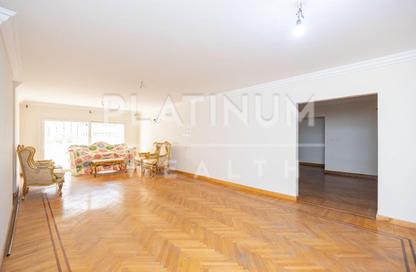 Apartment - 4 Bedrooms - 2 Bathrooms for sale in Grand View - Smouha - Hay Sharq - Alexandria Apartment - 4 Bedrooms - 2 Bathrooms for sale in Grand View - Smouha - Hay Sharq - Alexandria