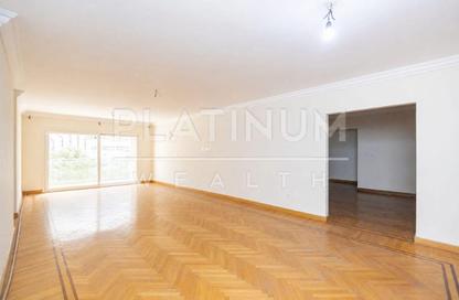 Apartment - 4 Bedrooms - 2 Bathrooms for sale in Grand View - Smouha - Hay Sharq - Alexandria Apartment - 4 Bedrooms - 2 Bathrooms for sale in Grand View - Smouha - Hay Sharq - Alexandria
