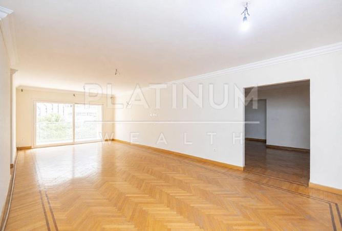 85873818 - Property Main Image
