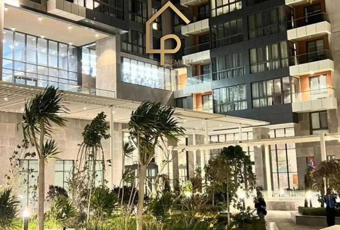 104606397 - Property Image 2