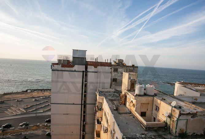 75682219 - الصورة الرئيسية للعقار