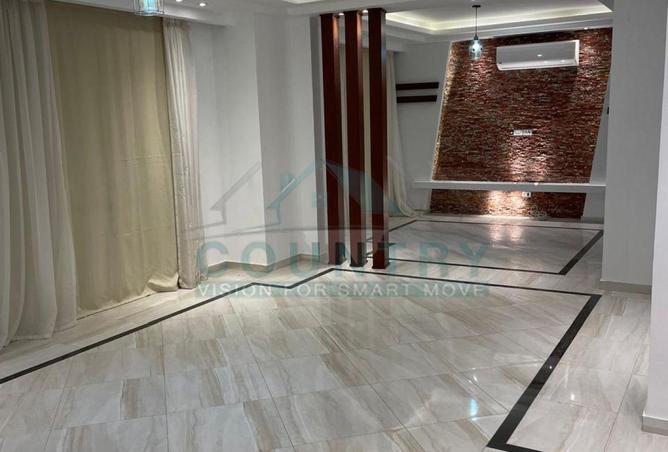 64389603 - صورة العقار 2