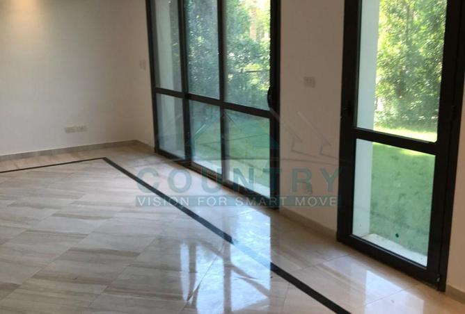 64389603 - صورة العقار 3