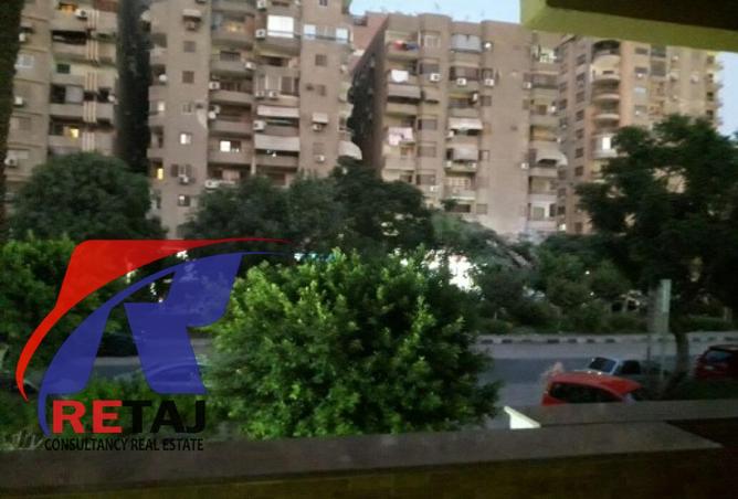 8553959 - Property Image 3