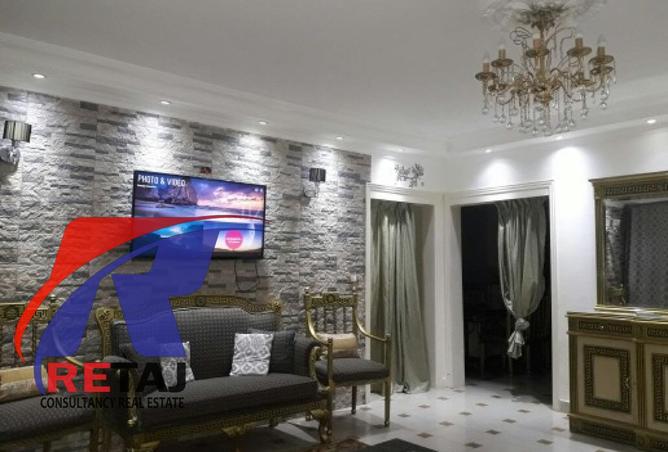 8553959 - Property Main Image