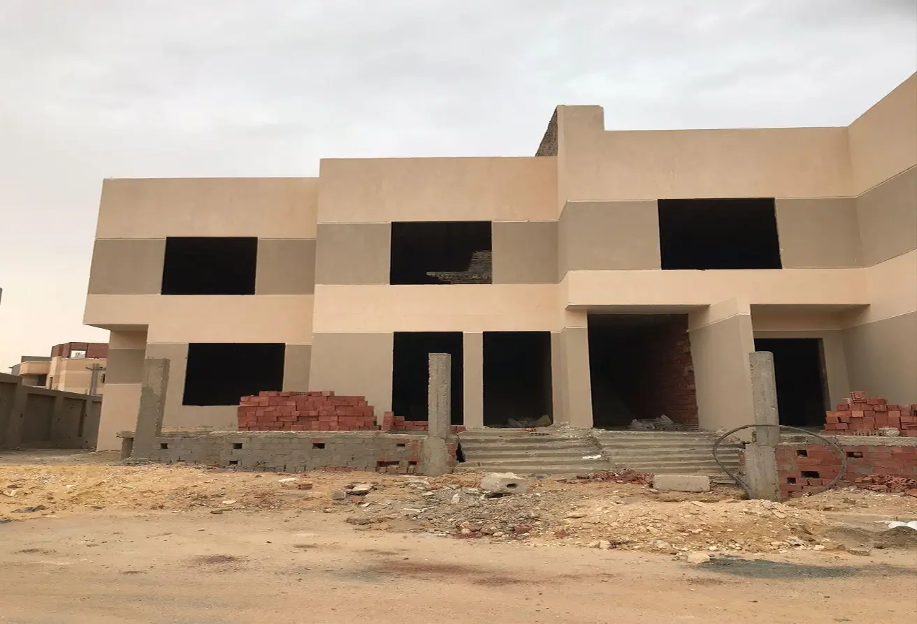 64131786 - الصورة الرئيسية للعقار