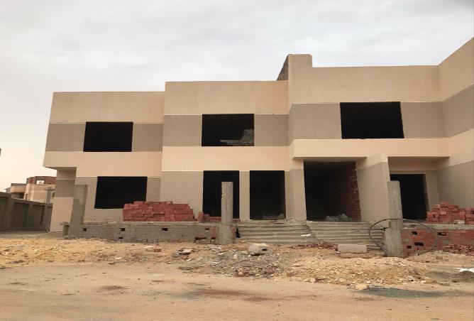 64131786 - Property Main Image