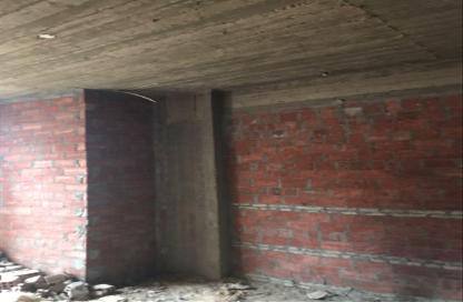 Duplex - 3 Bedrooms - 3 Bathrooms for sale in Palm Villa - Al Wahat Road - 6 October City - Giza