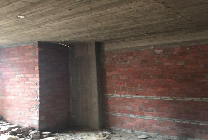 64131786 - Property Image 3