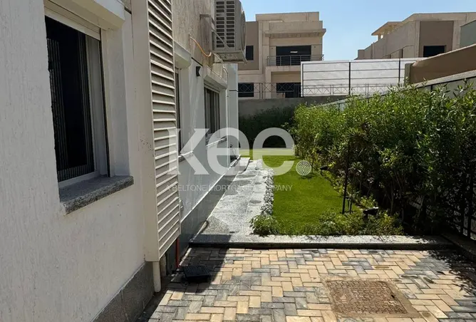 117522391 - صورة العقار 2