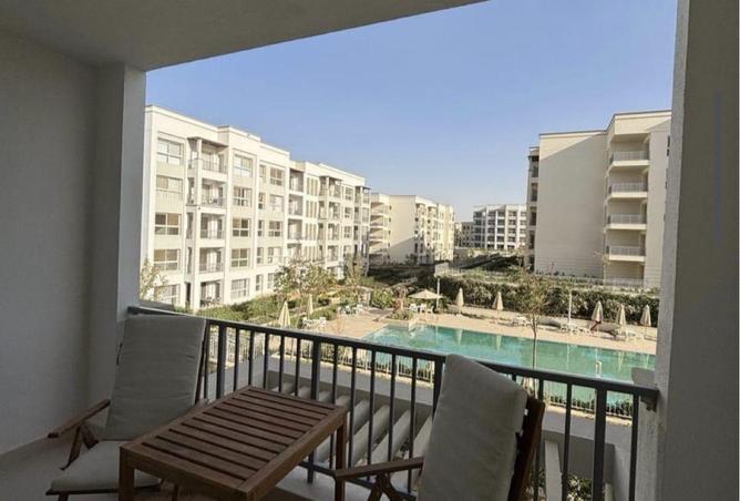 87206480 - صورة العقار 3