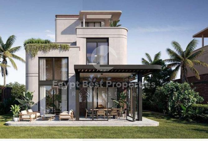 62883918 - Property Image 3