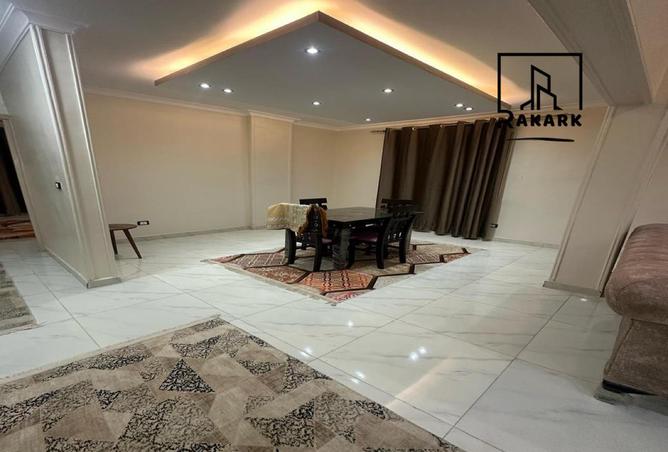 64126234 - Property Image 3