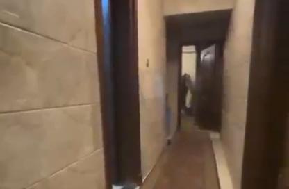 شقة - 3 - 2 للبيع في شارع امين الريحاني - المنطقة السادسة - مدينة نصر - القاهرة شقة - 3 - 2 للبيع في شارع امين الريحاني - المنطقة السادسة - مدينة نصر - القاهرة