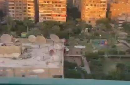 شقة - 3 - 2 للبيع في شارع امين الريحاني - المنطقة السادسة - مدينة نصر - القاهرة شقة - 3 - 2 للبيع في شارع امين الريحاني - المنطقة السادسة - مدينة نصر - القاهرة