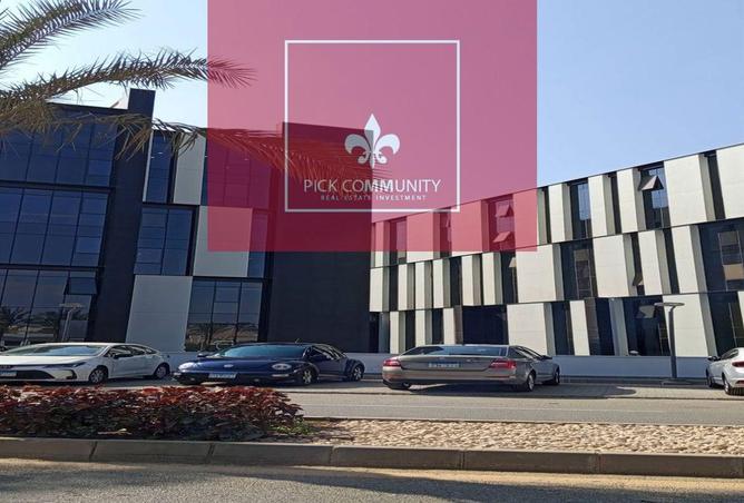 53471404 - Property Image 3