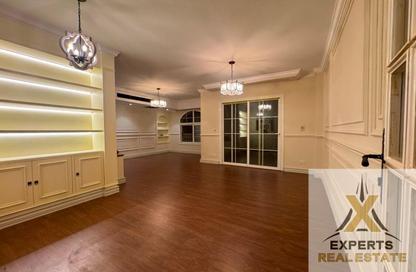 Apartment - 3 Bedrooms - 3 Bathrooms for sale in Madinaty - Cairo