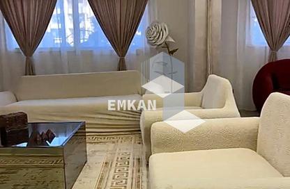 شقة - 3 - 3 للايجار في 6 ويست - بيفرلي هيلز - كمبوندات الشيخ زايد - الشيخ زايد - الجيزة شقة - 3 - 3 للايجار في 6 ويست - بيفرلي هيلز - كمبوندات الشيخ زايد - الشيخ زايد - الجيزة