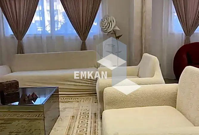 118542571 - صورة العقار 3