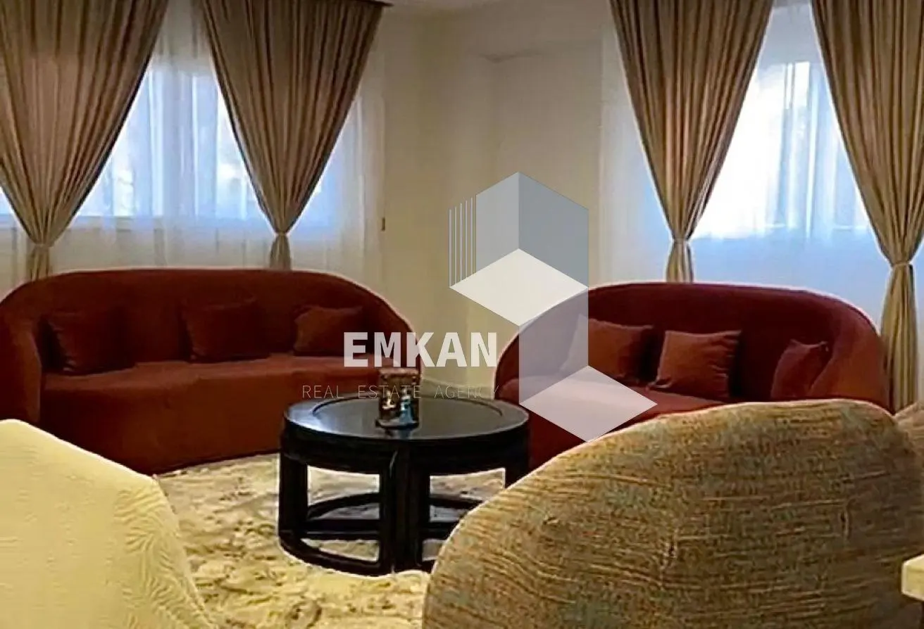 118542571 - الصورة الرئيسية للعقار