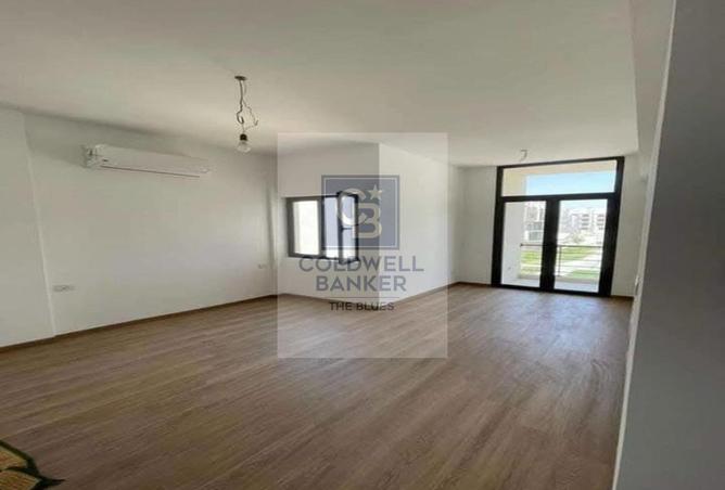 64145144 - صورة العقار 2