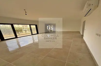 شقة - 3 غرف نوم - 2 حمامات للبيع في مون ريزيدنس - فيفث سكوير - التجمع الخامس - مدينة القاهرة الجديدة - القاهرة