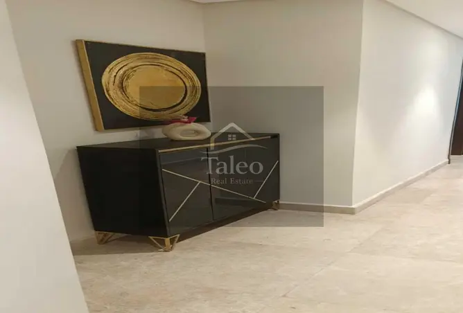 112988291 - Property Image 3