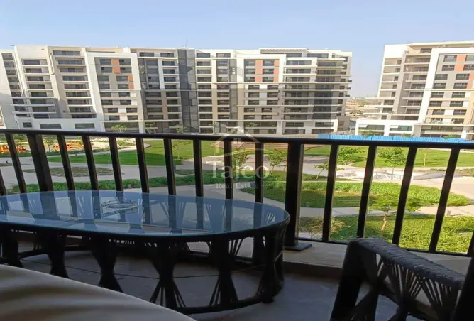 112988291 - Property Image 2