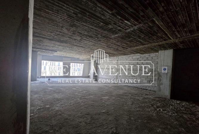 59247855 - الصورة الرئيسية للعقار