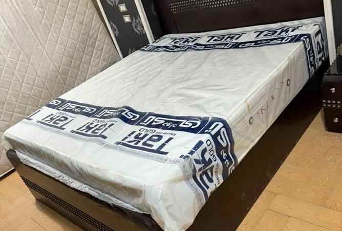 61684639 - صورة العقار 2