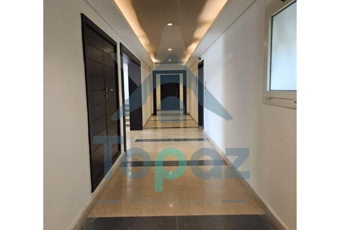83132125 - Property Image 2